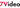 камеры