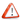 камеры с высоким разрешением